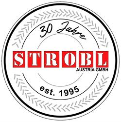 Strobl Austria GmbH