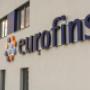 Eurofins Umwelt Österreich GmbH & Co. KG