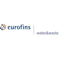 Eurofins Umwelt Österreich GmbH & Co. KG