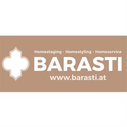 Barasti Homestaging Inh. Diana-Liza Weißenbäck