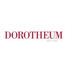 Dorotheum GmbH & Co KG