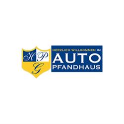 A B - AUTOBELEHNUNG Häfner GmbH - Auto Pfandhaus