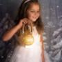 Foto Kinderportait - Berni Eberl Fotografie 5723 Uttendorf Foto Kinderportait - Berni Eberl Fotografie 5723 Uttendorf
