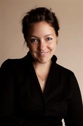 Berni Eberl Fotografie