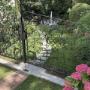 LB Gartengestaltung