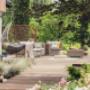 LB Gartengestaltung