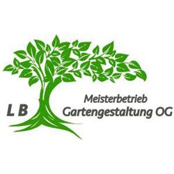 LB Gartengestaltung