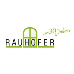 Art Fenster Rauhofer Manfred