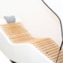 Figurella International GesmbH Figurella International GesmbH