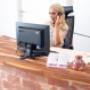 Rufen Sie uns an, und vereinbaren Sie eine Termin für eine Kostenlose Figuranalyse! Rufen Sie uns an, und vereinbaren Sie eine Termin für eine Kostenlose Figuranalyse!