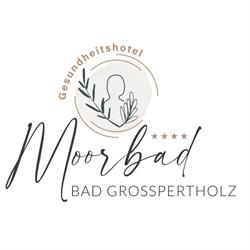 Bad Großpertholzer - Kur- und Gesundheitshotel - Moorbad - Großpertholzer