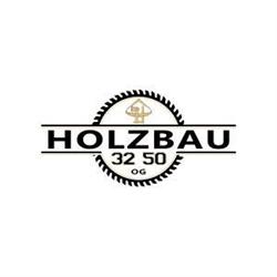 Holzbau 32.50 OG