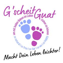 G'scheit Guat - Macht Dein Leben leichter!