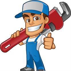 Installateur Profi Kratschmann Ges.m.b.H.