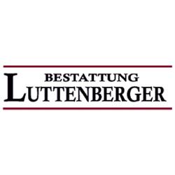 Bestattung Luttenberger