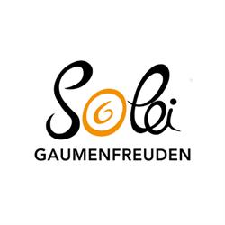 SOLEI Gaumenfreuden