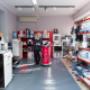 RED ZAC Elektro Zettl GmbH 4550 Kremsmünster RED ZAC Elektro Zettl GmbH 4550 Kremsmünster