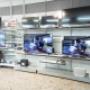RED ZAC Elektro Zettl GmbH 4550 Kremsmünster Fernseher RED ZAC Elektro Zettl GmbH 4550 Kremsmünster Fernseher
