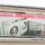 RED ZAC Elektro Zettl GmbH 4550 Kremsmünster Außenansicht RED ZAC Elektro Zettl GmbH 4550 Kremsmünster Außenansicht