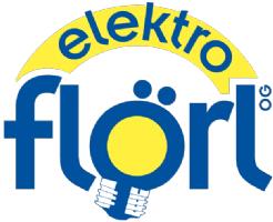 Elektro Flörl OG