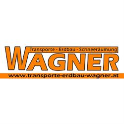Wagner Christoph Transporte - Erdbau