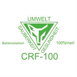 FUCHS KARL - Malermeister u. Raumdesigner GmbH