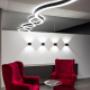 LED-WORKS AUSTRIA GmbH Inspirationen