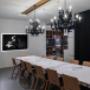 LED-WORKS AUSTRIA GmbH Inspirationen