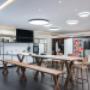 LED-WORKS AUSTRIA GmbH Inspirationen