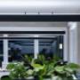 LED-WORKS AUSTRIA GmbH Inspirationen