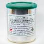 Samenkönig Pschait Franz GmbH Samenkönig Pschait Franz GmbH
