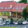 Samenkönig Pschait Franz GmbH Sulztal an der Weinstraße 10 8461 Gamlitz Außenaufnahme Samenkönig Pschait Franz GmbH Sulztal an der Weinstraße 10 8461 Gamlitz Außenaufnahme