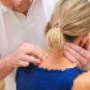Dr. med. univ. Matthias Wolf_manuelle Therapie