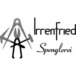 Spenglerei Irrenfried