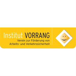 INSTITUT VORRANG – Nachschulungen – verkehrspsychologische Untersuchungen