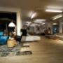moega GmbH 7400 Oberwart