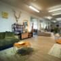 moega GmbH 7400 Oberwart