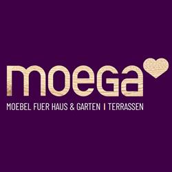moega GmbH