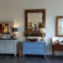 Home Art Austria Showroom