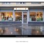 Showroom