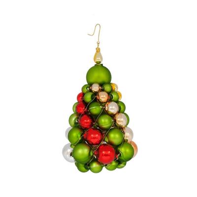 Weihnachtsbaum-aus-Glas