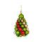 Weihnachtsbaum-aus-Glas