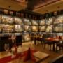 Angelshare Restaurant,Bar & Whiskymuseum