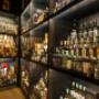 Angelshare Restaurant,Bar & Whiskymuseum