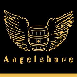 Angelshare Restaurant,Bar & Whiskymuseum