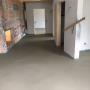 Walser Spezialestriche in Reutte