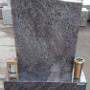 Steinmetz Seiser GmbH vormals Melchor Steinmetz Seiser GmbH vormals Melchor