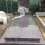 Steinmetz Seiser GmbH vormals Melchor Steinmetz Seiser GmbH vormals Melchor