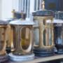 Steinmetz Seiser GmbH vormals Melchor Steinmetz Seiser GmbH vormals Melchor