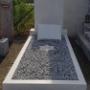 Steinmetz Seiser GmbH vormals Melchor Steinmetz Seiser GmbH vormals Melchor